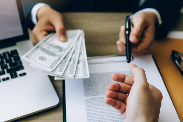 Equipment Financing in Hattiesburg, MS