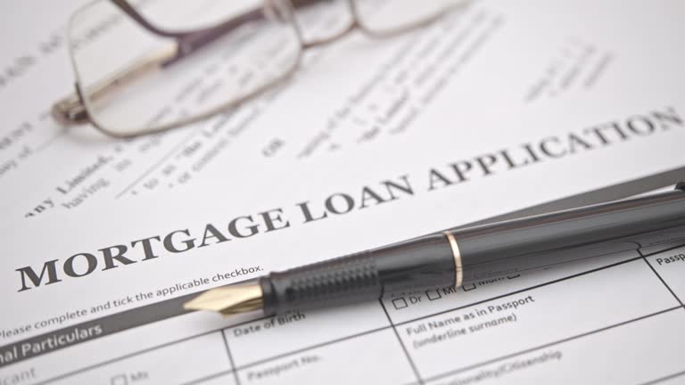 Best Equipment Financing  in Hattiesburg, MS