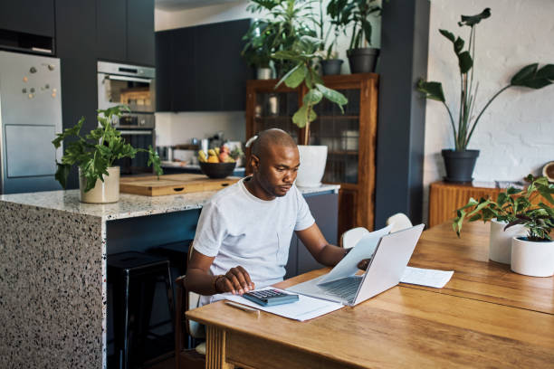 Best Home Equity Lines of Credit (HELOC)  in Hattiesburg, MS