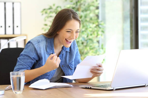 Best Hard Money Loans  in Hattiesburg, MS